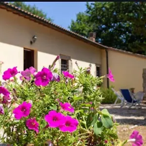 Appartamento La Pecora, San Gimignano
